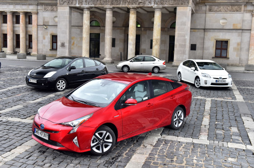 �1756223 �������(a): ����������:5300x3500